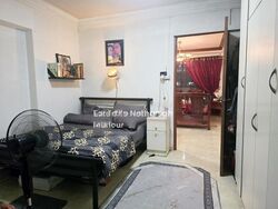 Blk 409 Saujana Road (Bukit Panjang), HDB 4 Rooms #452596961